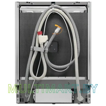 Посудомоечная машина Electrolux EEM69310L картинка 3
